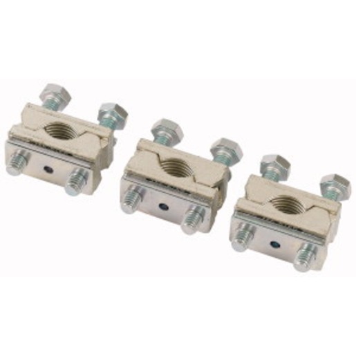 Eaton Electric XNH2-XPRC Turkey