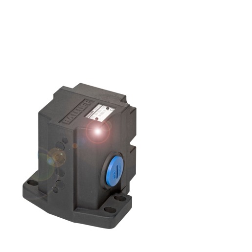 Balluff BNS 816-B04-TOB-08-603-11 Turkey