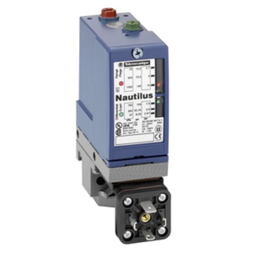 Schneider Electric XMLB300D2C11 Turkey