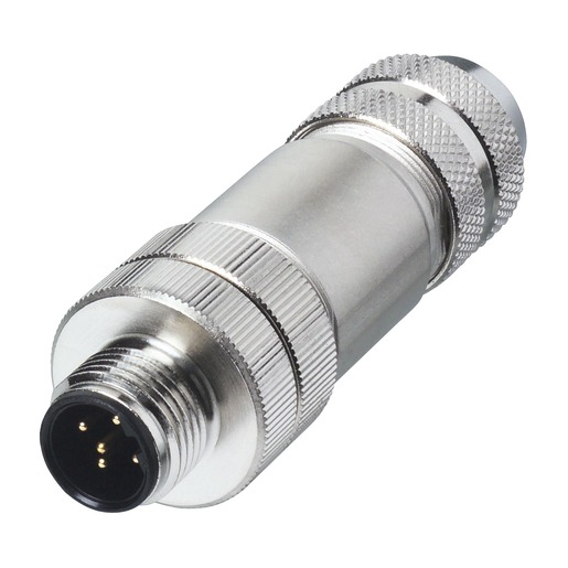 Pepperl+Fuchs V1SD-G-ABG-PG9 Turkey