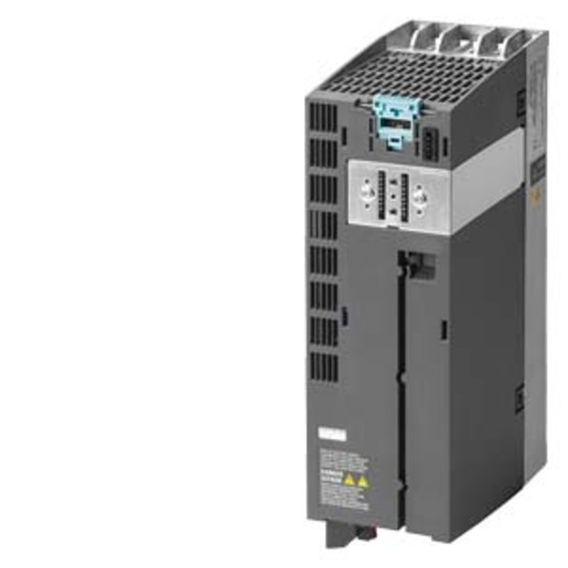 Siemens 6SL3210-1NE23-8AG1 Turkey