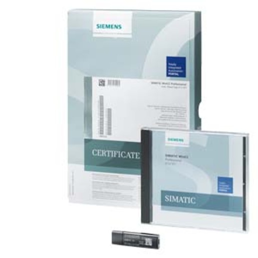 Siemens 6AV2103-0AA04-0AA7 Turkey