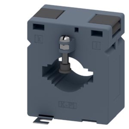 Siemens 4NC5326-2CE21 Turkey