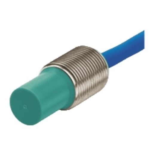 Pepperl+Fuchs NJ5-11-N-G-10M Turkey