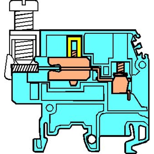 ABB SMART SENSOR, ALLE Turkey