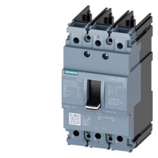Siemens 3VA5140-5ED31-0AA0 Turkey
