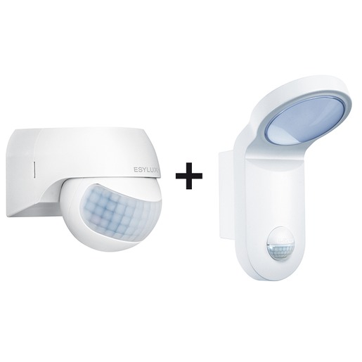 Esylux Paket-Nr.:EL10002793 Turkey