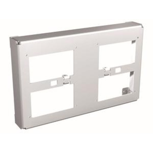 ABB MIR-HR XT1..XT4 Turkey
