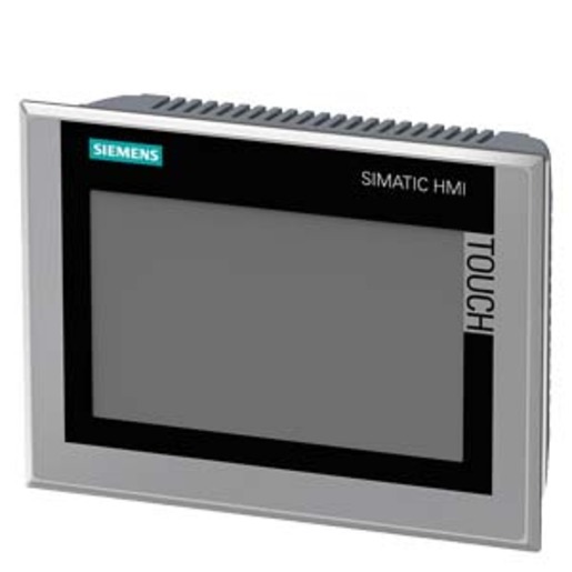 Siemens 6AV2144-8GC10-0AA0 Turkey