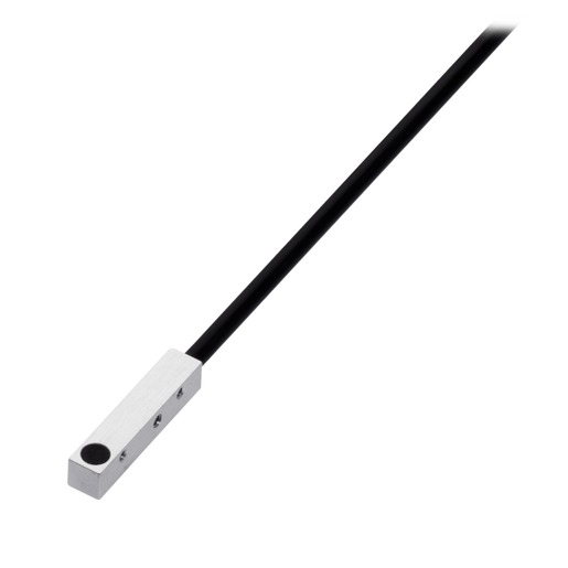 Balluff BES 516-3040-I02-C-PU-02 Turkey