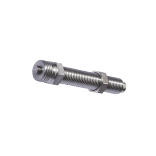 IPF Electronic AY000067 Turkey