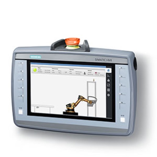 Siemens 6AV2125-2JB23-0AX0 Turkey