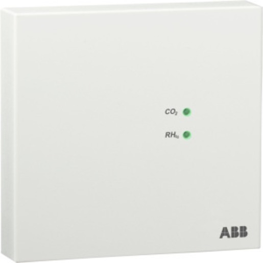 ABB LGS/A1.2 Turkey