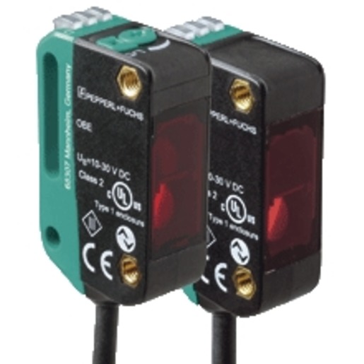 Pepperl+Fuchs OBE20M-R100-S2EP-IO-IR Turkey