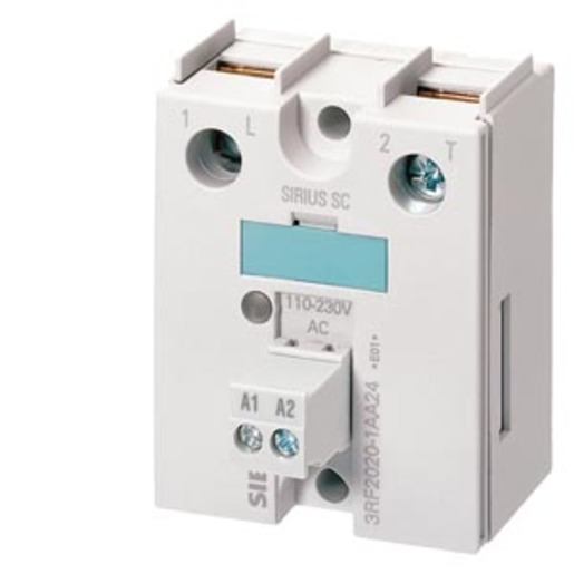 Siemens 3RF2050-1AA04 Turkey