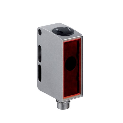 Leuze electronic HRTR 55/66-S8 Turkey