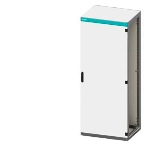 Siemens 8MF1066-3BR5 Turkey