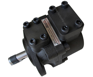 Atos Hydraulics SC-PFE52110 Pump Cartridge Turkey