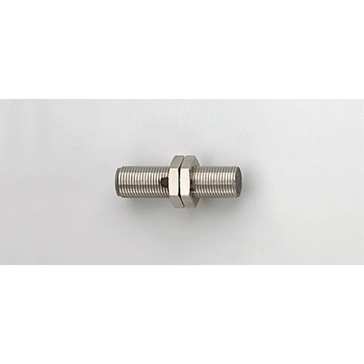 Ifm Electronic IFB3002-BPKG/US-100-DPS Turkey