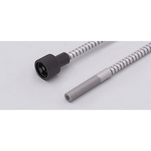 Ifm Electronic FT-00-A-A-M6 Turkey