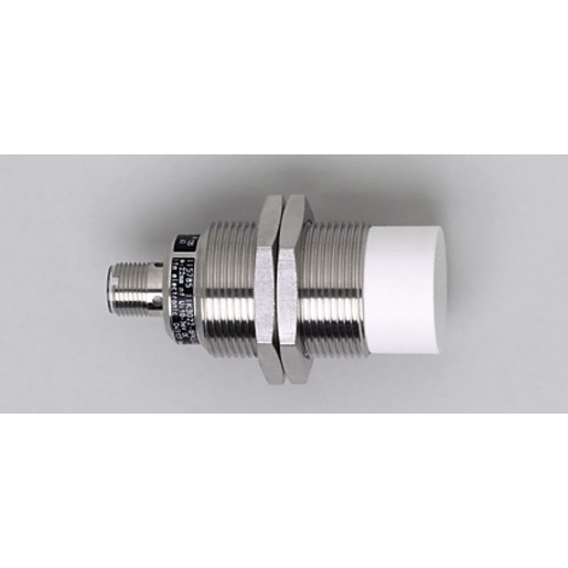 Ifm Electronic IIK3022-BPKG/US-104-DPS Turkey