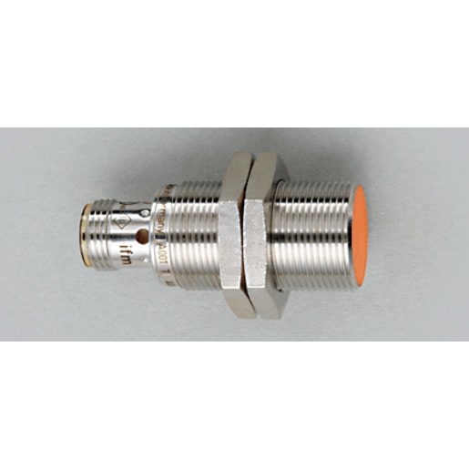 Ifm Electronic IGB3005-BPKG/US-104 Turkey