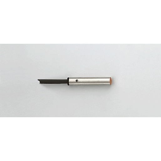 Ifm Electronic ITB3001-BPOG Turkey