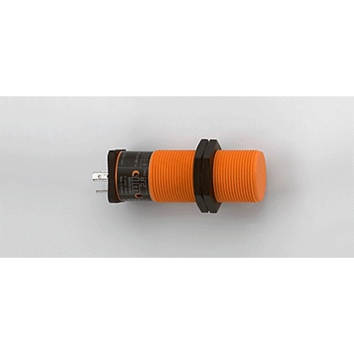 Ifm Electronic KI-2015-FBOA/NI/SS-000-K Turkey
