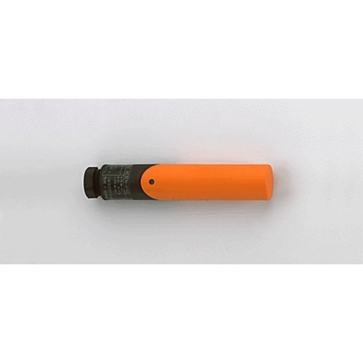 Ifm Electronic IAE3010-BPKG Turkey