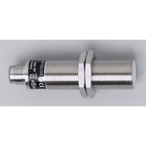 Ifm Electronic IGK3008BBPKG/US-100-DPS Turkey