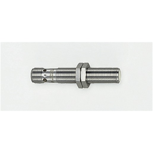 Ifm Electronic IFK3004BBPKG/US-104 Turkey