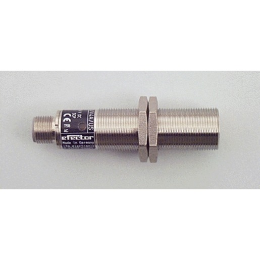 Ifm Electronic IGA3005-BPKG/US-100-DPS Turkey