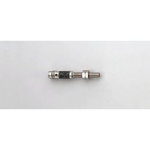 Ifm Electronic IYB30,8-BPKG/V2A/AS-514-TPS RT Turkey