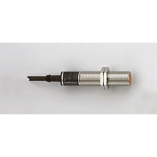 Ifm Electronic IGA2005-FRKG/PH Turkey