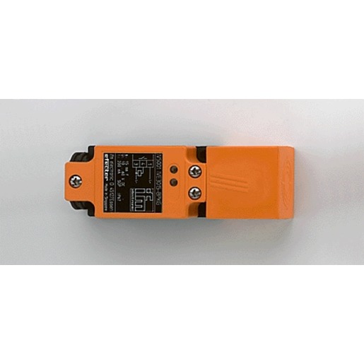 Ifm Electronic IVE4020BCPKG Turkey