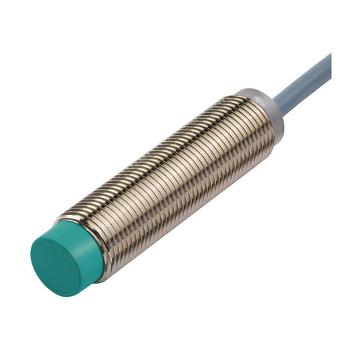 Pepperl+Fuchs NBN4-12GM50-E2 Turkey