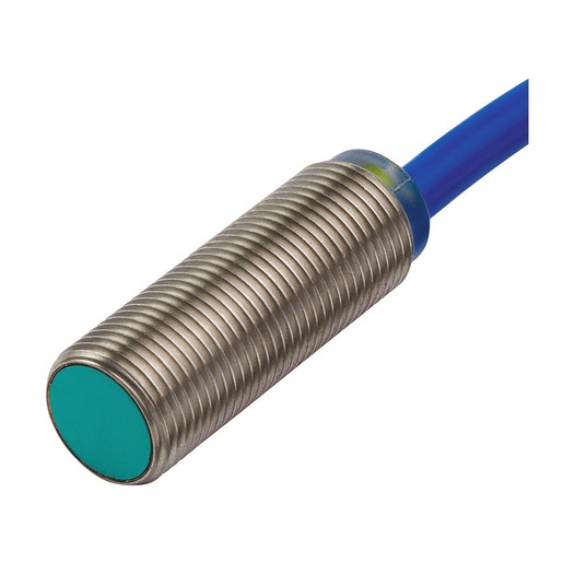 Pepperl+Fuchs NCB2-12GM35-N0 Turkey