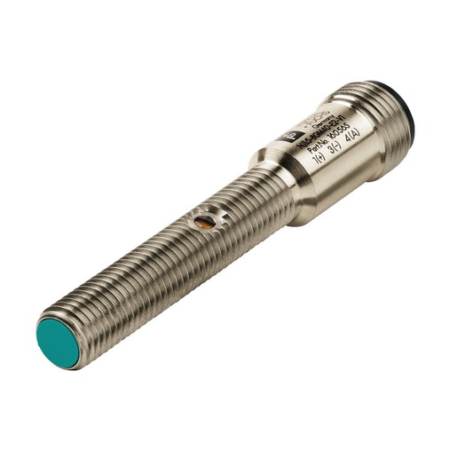 Pepperl+Fuchs NJ1,5-8GM40-E2-V1 Turkey