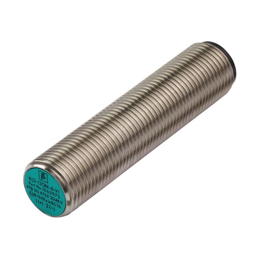 Pepperl+Fuchs NJ2-12GM-N-V1 Turkey