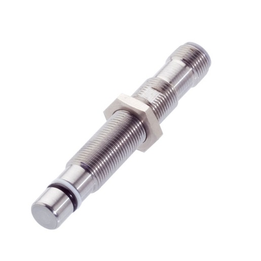 Balluff BES 516-300-S135-S4-D Turkey