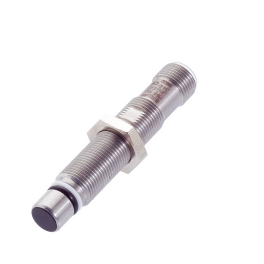 Balluff BES 516-300-S162-S4-D Turkey