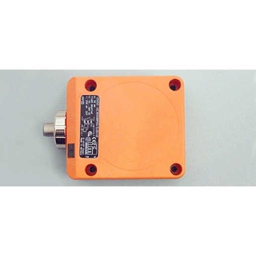 Ifm Electronic IDC3050BBPKG/2LED/US-100-DPS Turkey