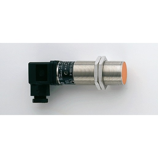 Ifm Electronic DIA3010-ZPKG/SS-000-K Turkey