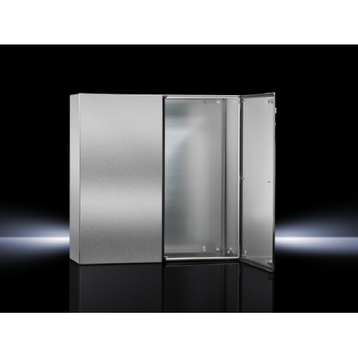 Rittal AE 1018.600 Turkey