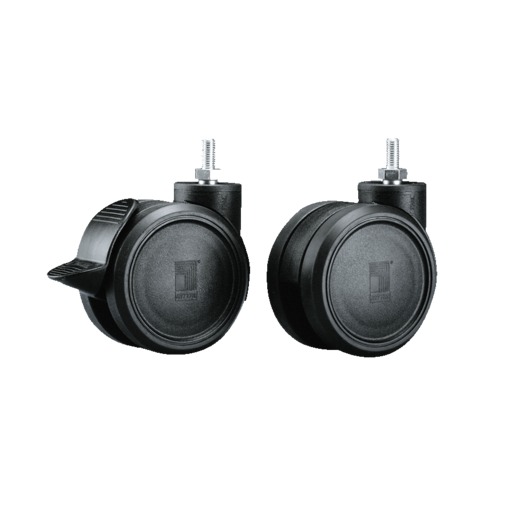 Rittal DK 7495.000 Turkey