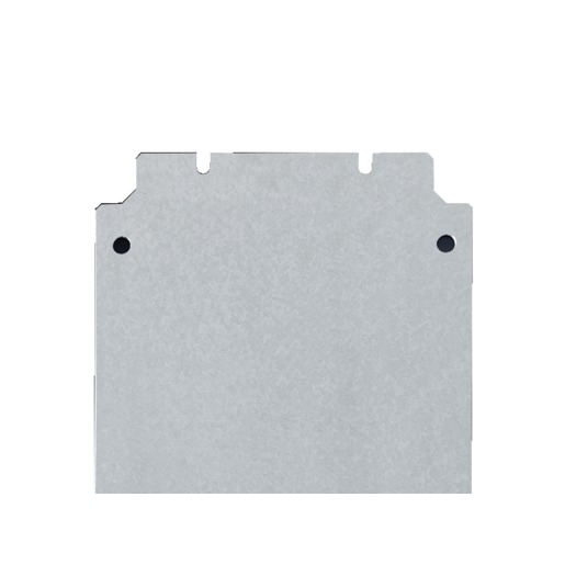 Rittal KL 1571.700 Turkey