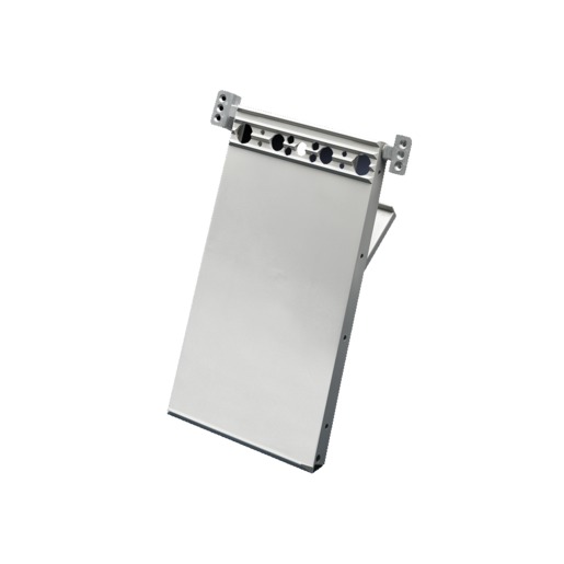 Rittal PS 4120.000 Turkey
