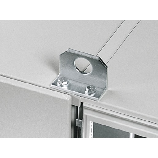 Rittal TS 4540.000 Turkey