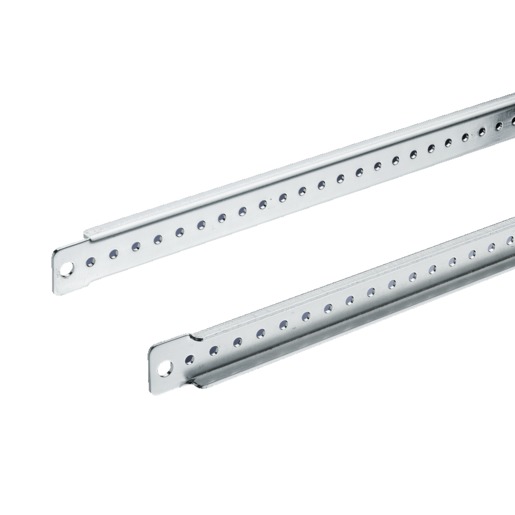 Rittal TS 4596.000 Turkey