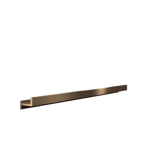 Rittal SV 3526.000 Turkey